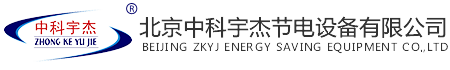 安平縣瑞皇絲網制品有限公司